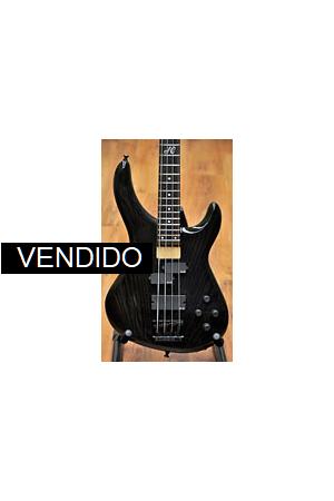 Jackson John Campbell Deluxe Jackson John Campbell Deluxe